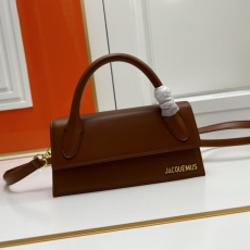 Jacquemus Top Handle Bags